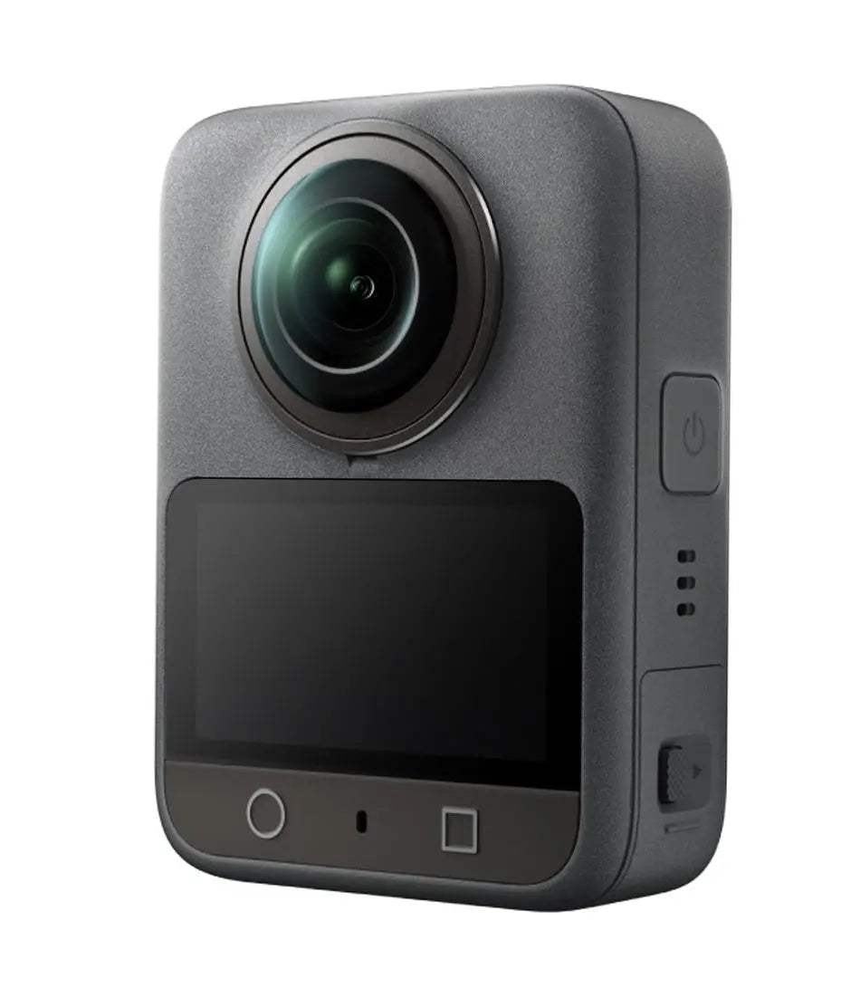 DJI Osmo 360 Adventure Combo DJI