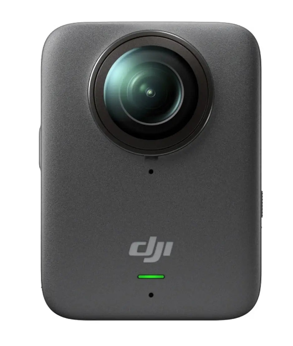 DJI Osmo 360 Adventure Combo DJI