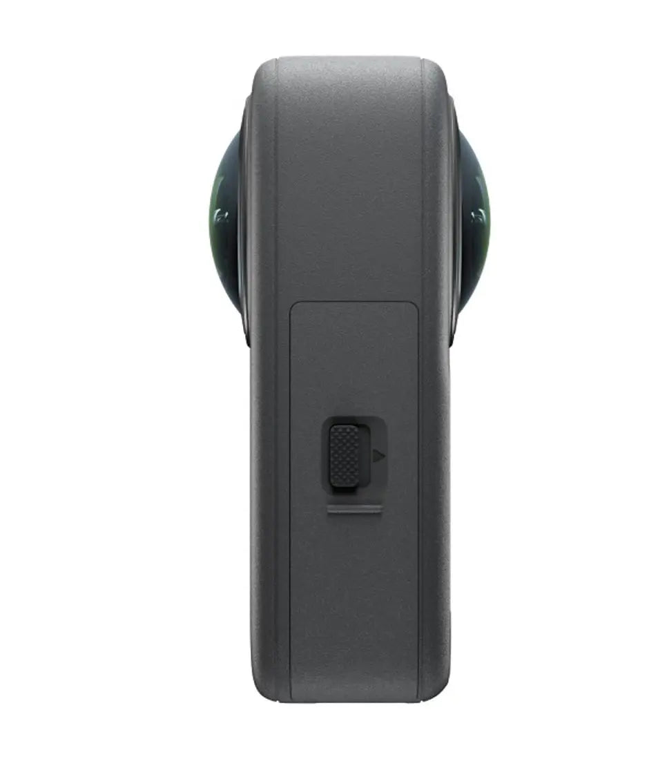 DJI Osmo 360 Adventure Combo DJI