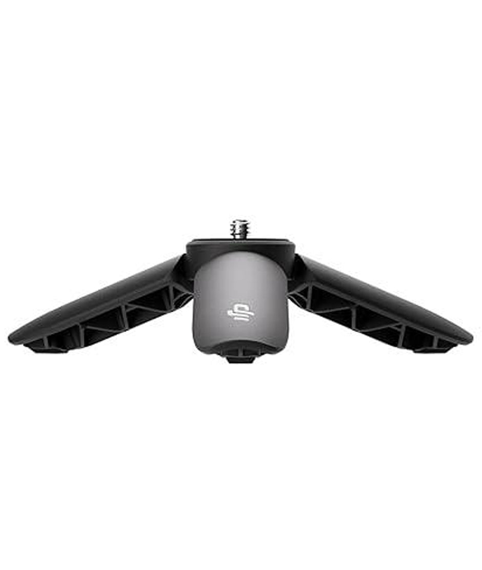 DJI Osmo Mini Trípode, Compatibilidad: Osmo Pocket 3, Negro DJI