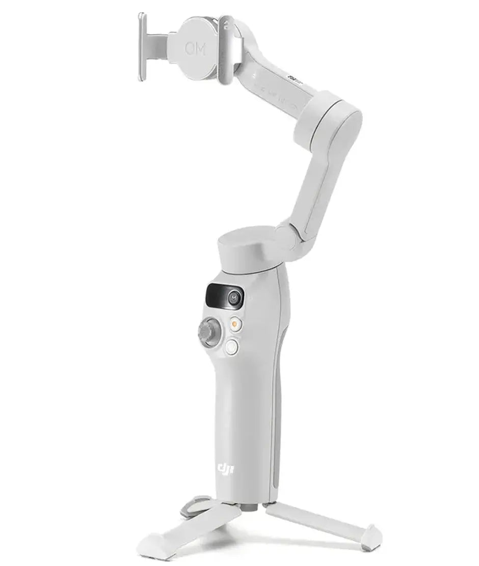 DJI Osmo Mobile 7 DJI