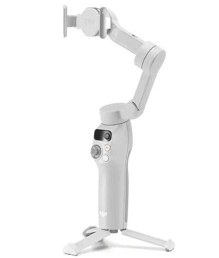 DJI Osmo Mobile 7 DJI