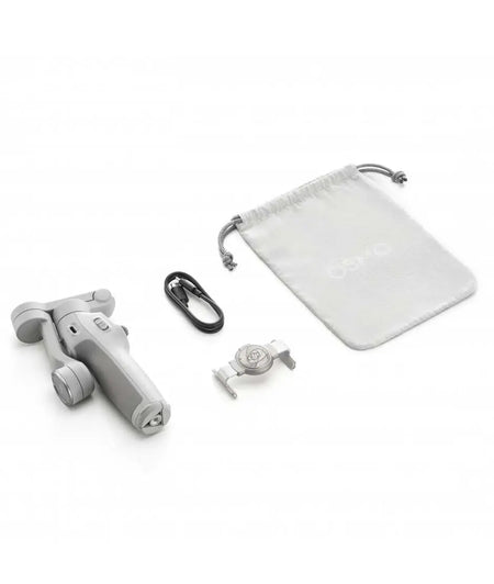 DJI Osmo Mobile 7 DJI