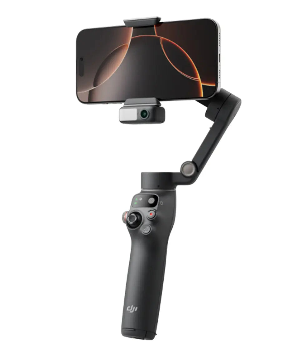DJI Osmo Mobile 7P DJI