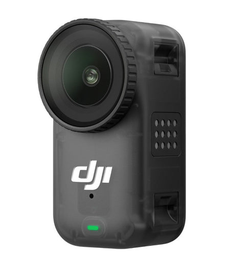 DJI Osmo Nano 64 GB DJI