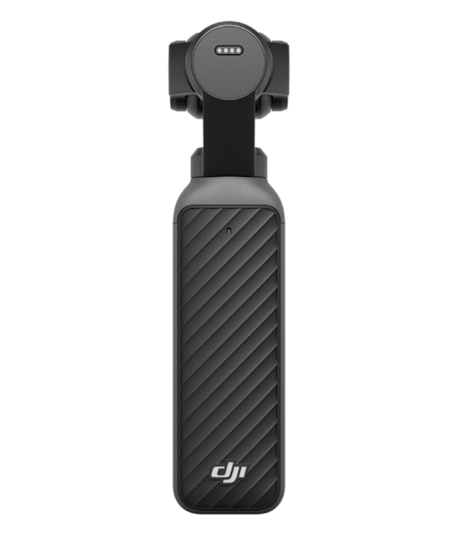 DJI Osmo Pocket 4 Standard combo DJI