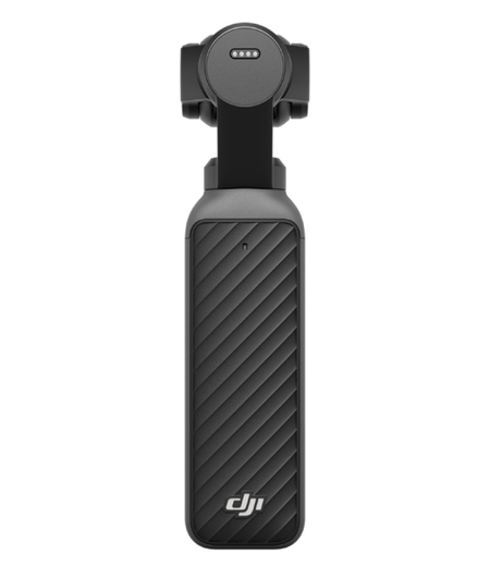 DJI Osmo Pocket 4 Standard combo DJI