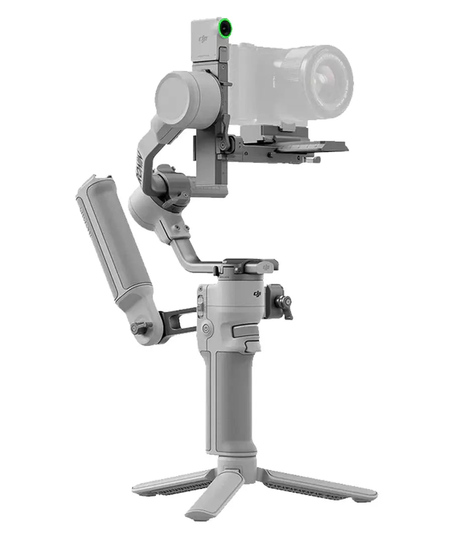 DJI RS 4 Mini Combo DJI