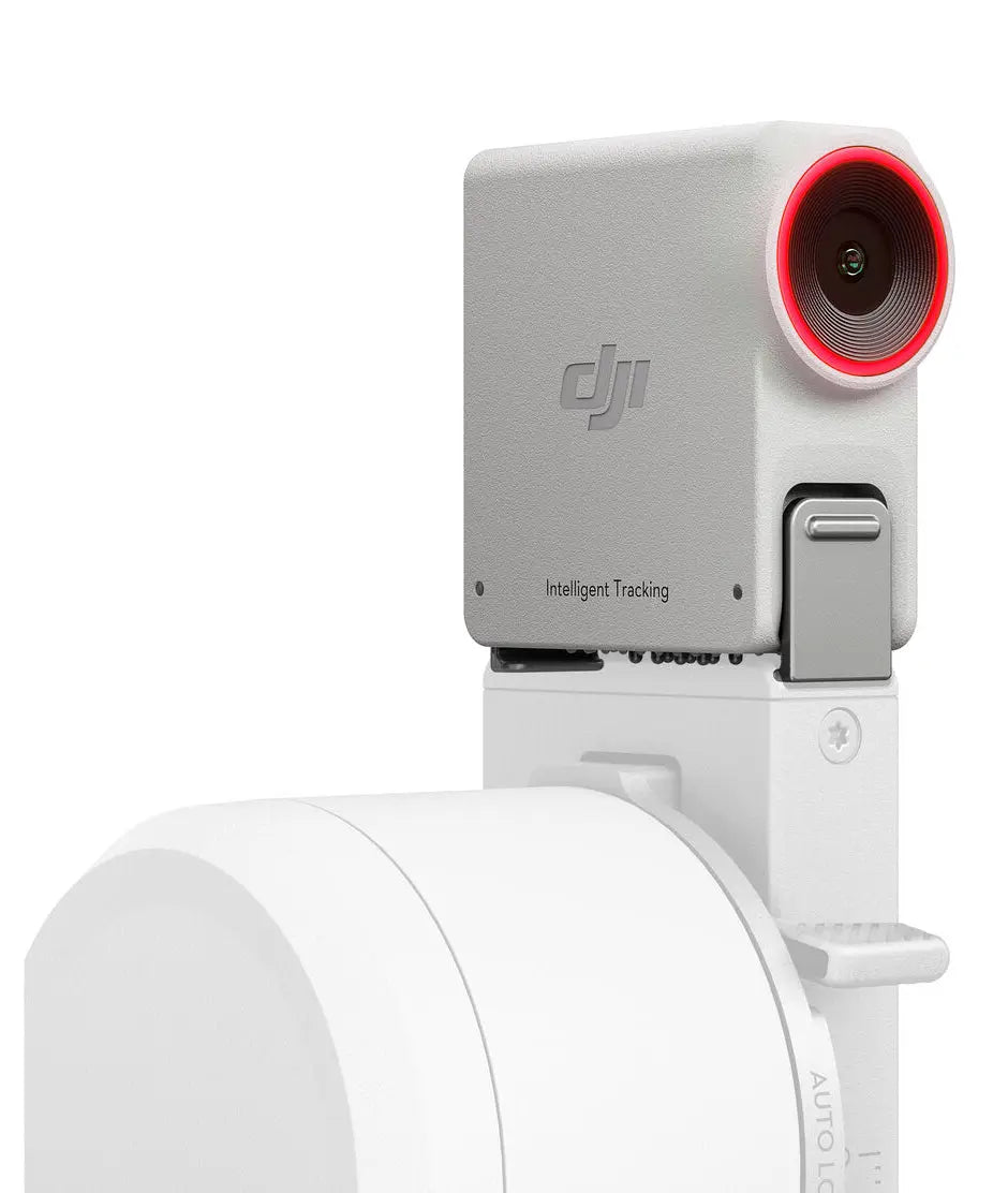 DJI RS 4 Mini Combo DJI