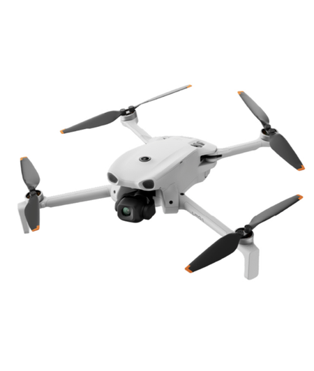 DJi Lito 1 iStore