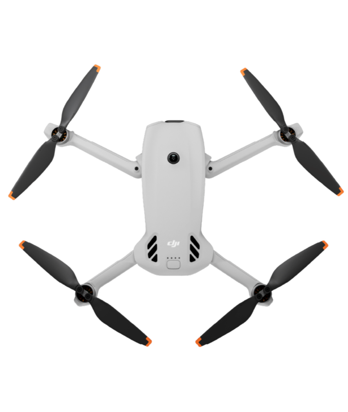 DJi Lito 1 iStore