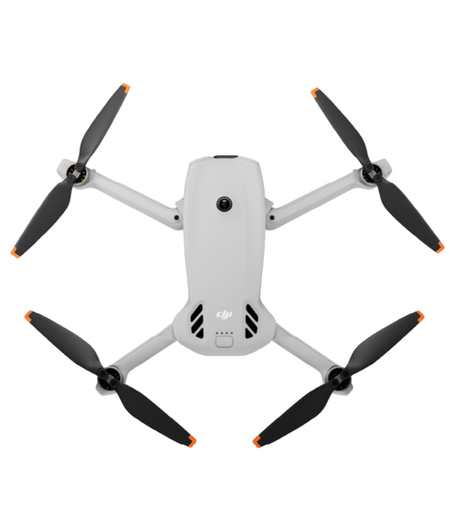 DJi Lito 1 iStore
