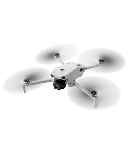 DJi Lito 1 iStore