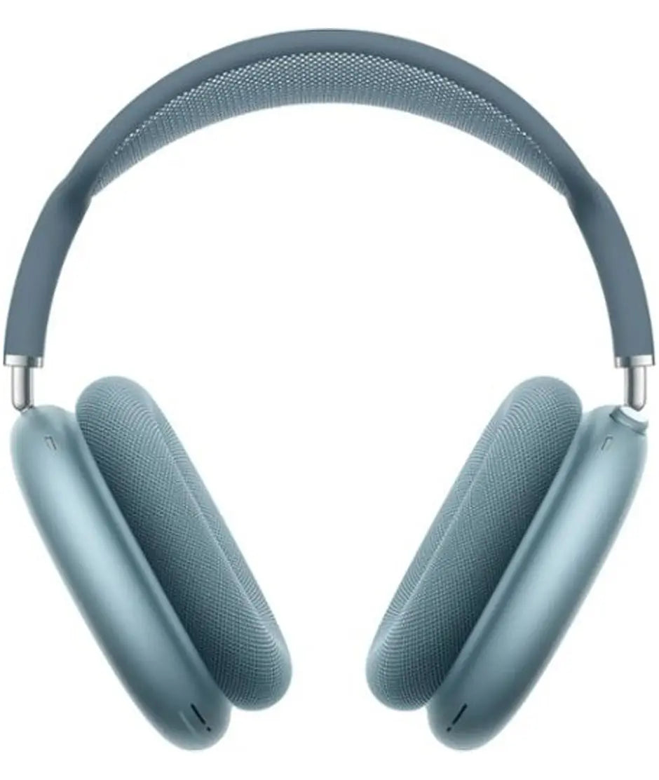 Dispositivo Apple - airPods Max Blue Apple