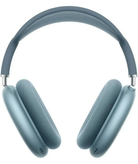 Dispositivo Apple - airPods Max Blue Apple