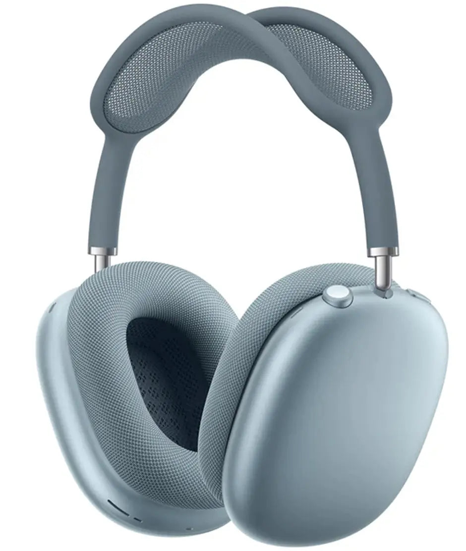 Dispositivo Apple - airPods Max Blue Apple