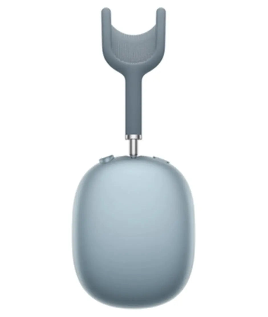 Dispositivo Apple - airPods Max Blue Apple