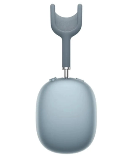 Dispositivo Apple - airPods Max Blue Apple
