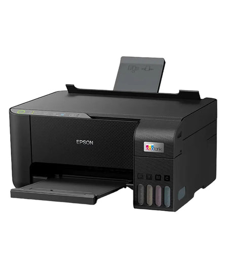 EPSON impresora L3250 EPSON