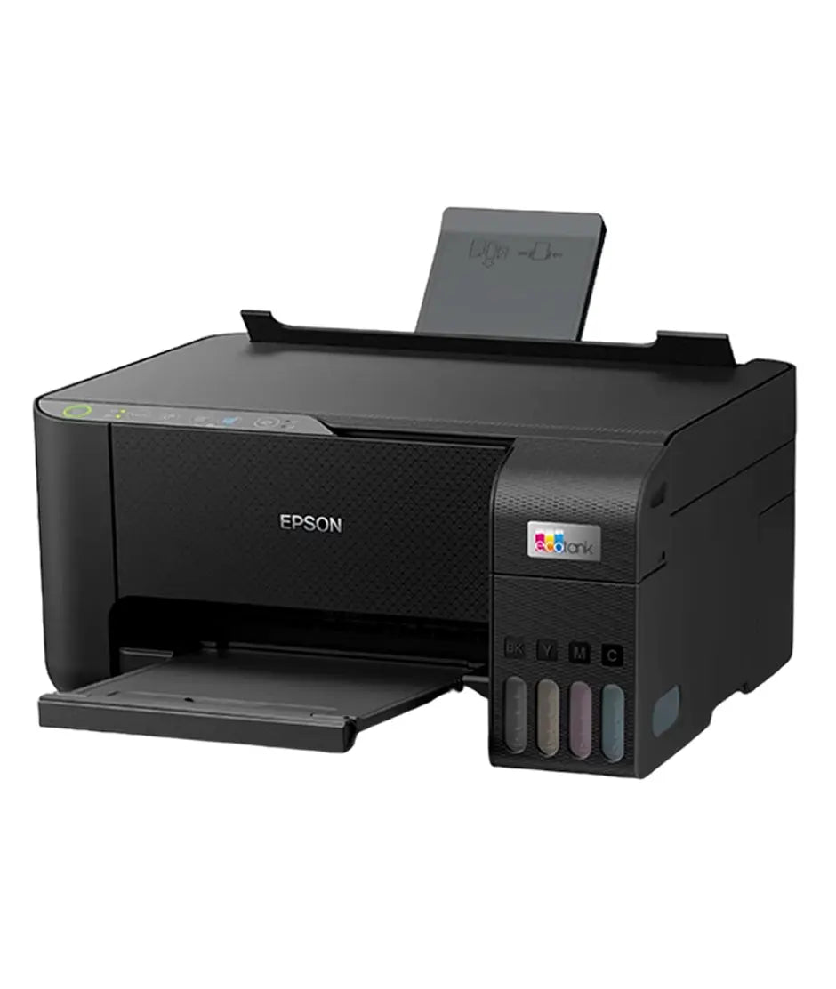 EPSON impresora L3250 EPSON