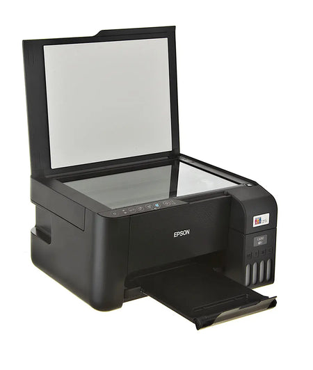 EPSON impresora L3250 EPSON