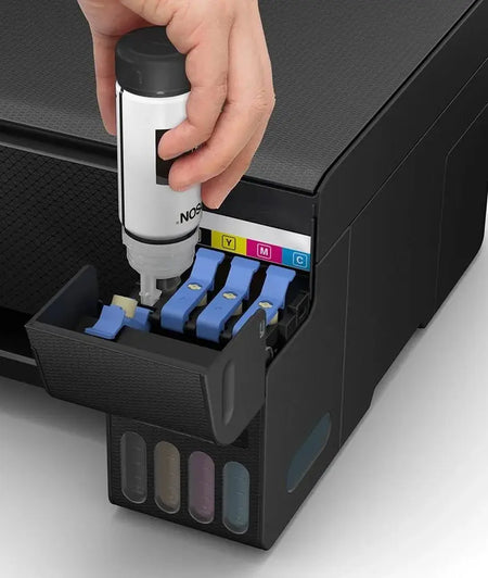 EPSON impresora L3250 EPSON