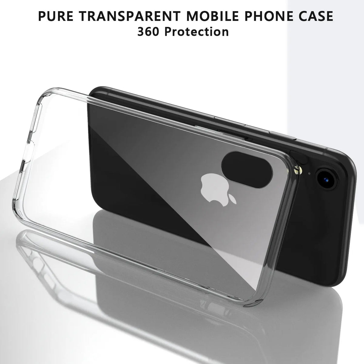 ESTUCHE MYBAT PRO SAVVY IPHONE 11 MyBat