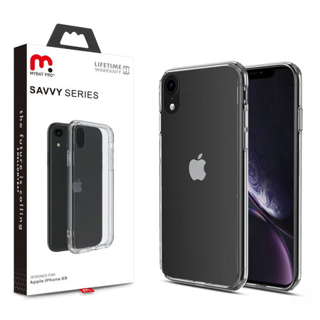 ESTUCHE MYBAT PRO SAVVY IPHONE 11 MyBat