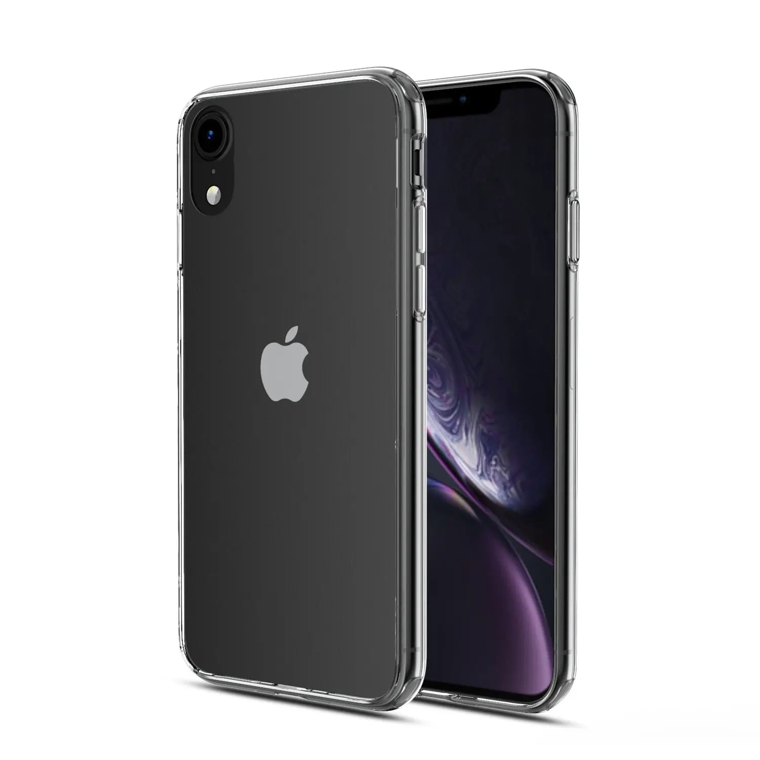ESTUCHE MYBAT PRO SAVVY IPHONE 11 MyBat