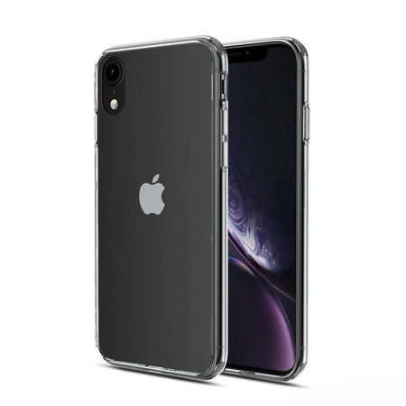 ESTUCHE MYBAT PRO SAVVY IPHONE 11 MyBat