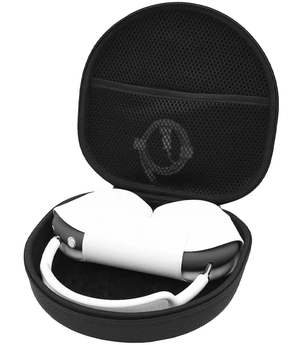 ESTUCHE PARA AIRPODS MAX iStore