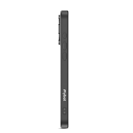 Estuche MyBat InFrame MagSafe con soporte para iPhone 16 Pro Max - Negro