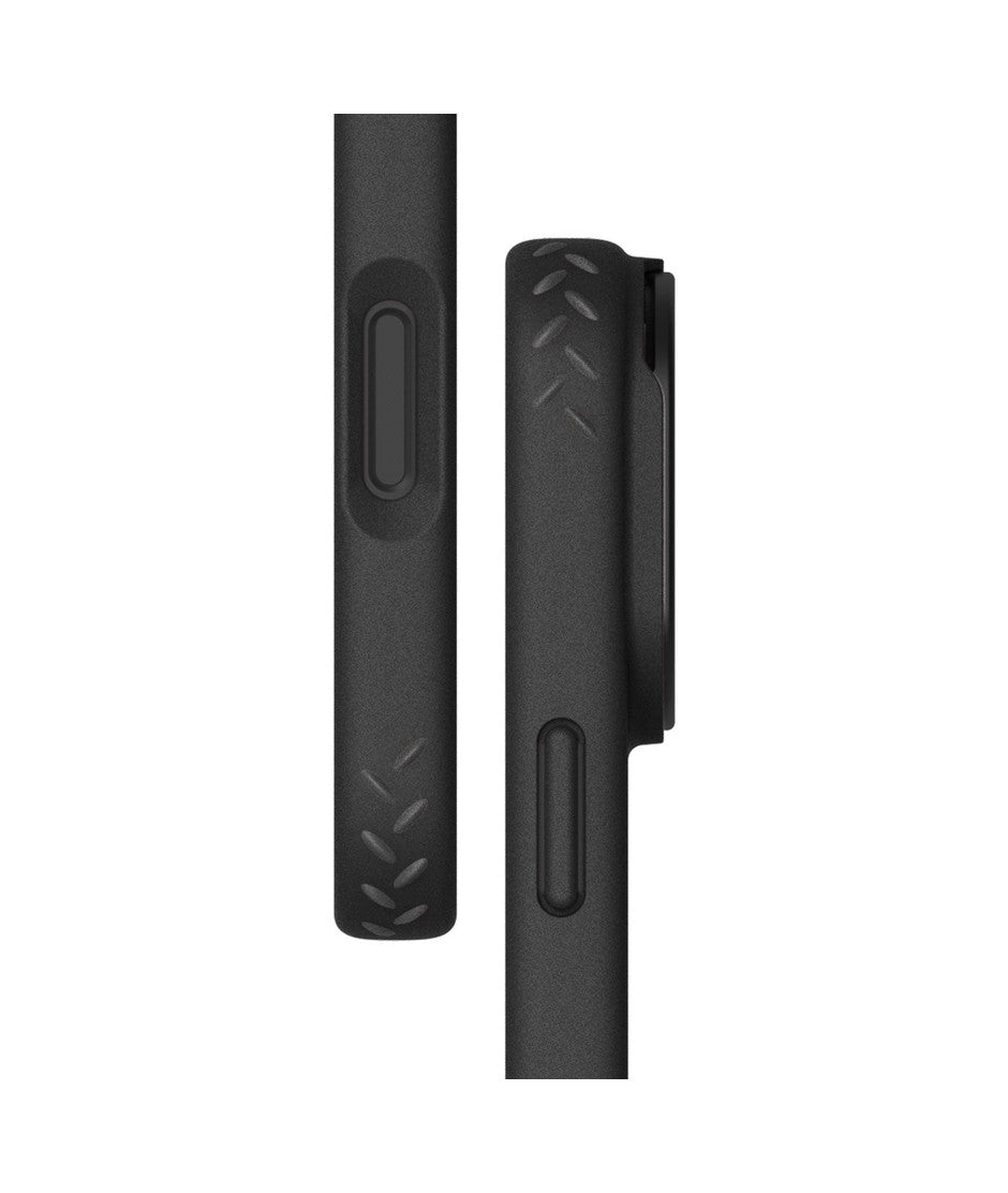 Estuche Prodigee Arrow con Soporte para iPhone 18 Pro Max / 17 Pro Max - Negro