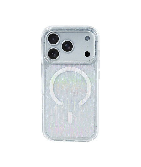 Estuche Prodigee SuperStar MagSafe para iPhone 18 Pro Max / 17 Pro Max - Rain