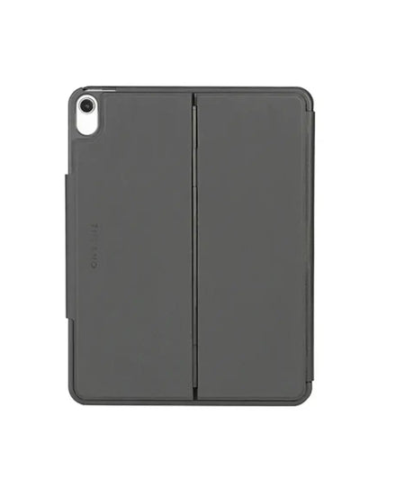 Estuche con Teclado iPad 10 Y 11 (A16) Tucano Tasto con TRACKPAD Tucano