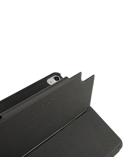 Estuche con Teclado iPad 10 Y 11 (A16) Tucano Tasto con TRACKPAD Tucano