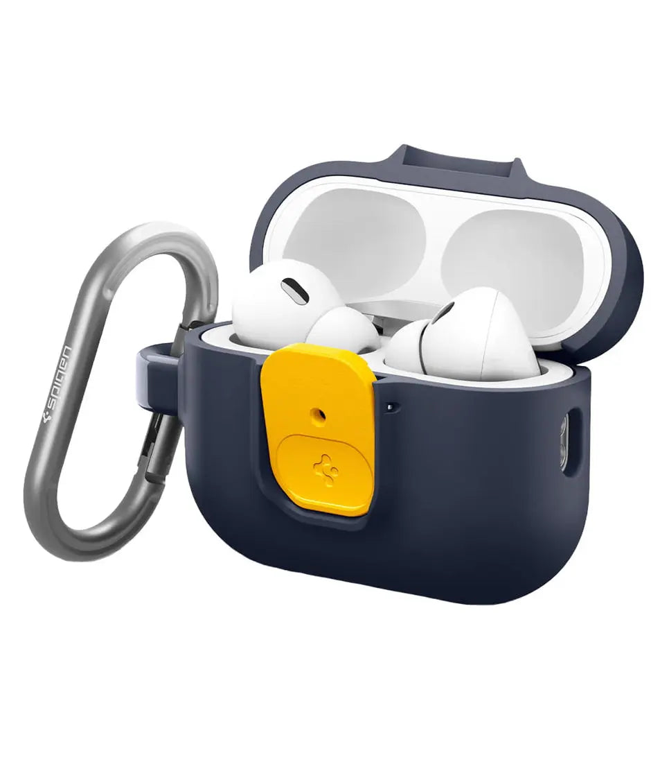 Estuche para AirPods Pro 3 Spigen