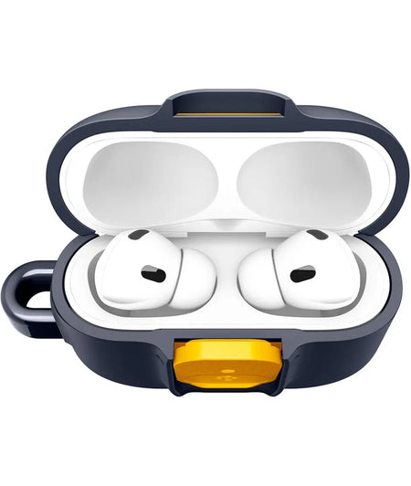 Estuche para AirPods Pro 3 Spigen