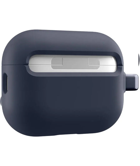 Estuche para AirPods Pro 3 Spigen