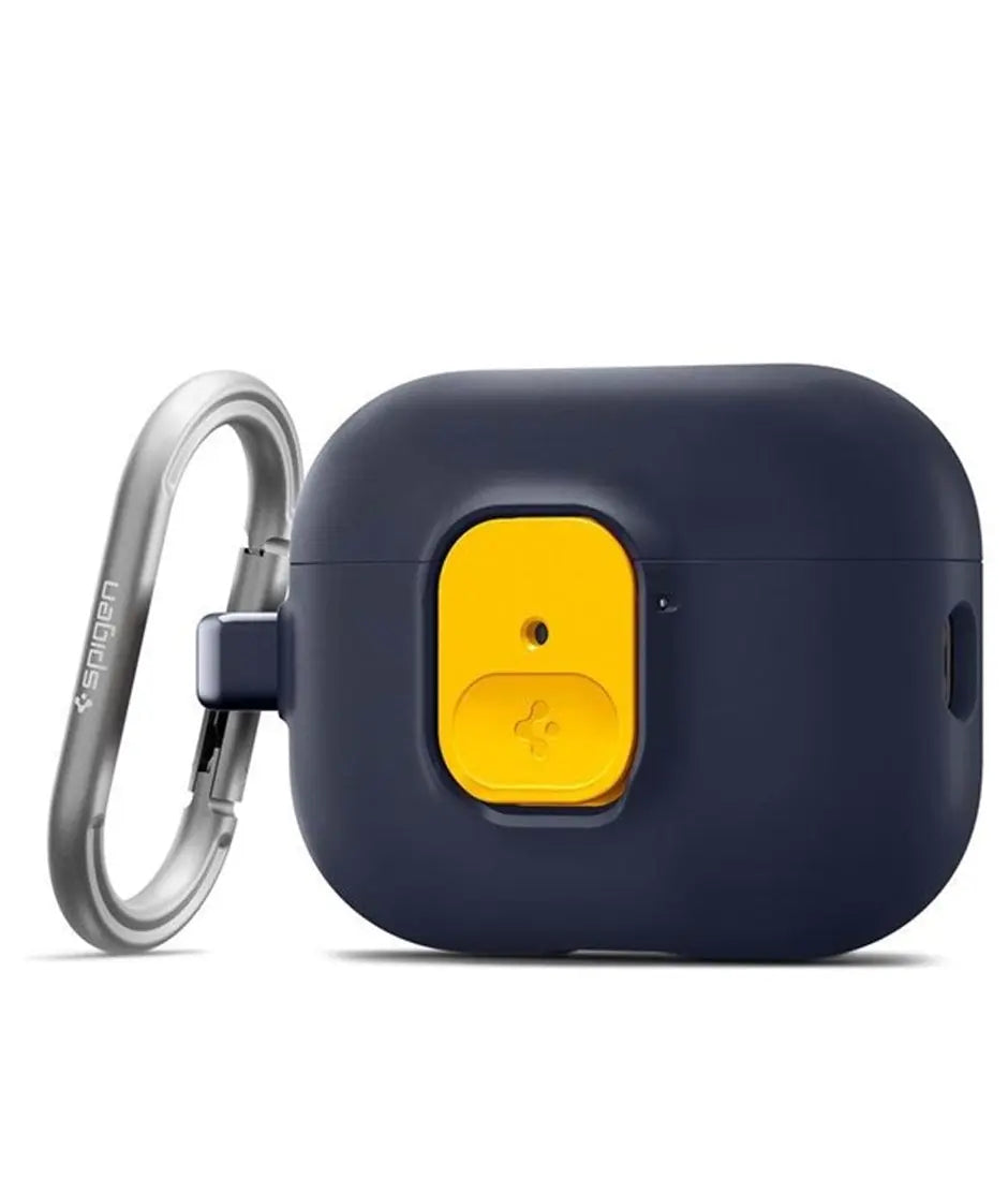 Estuche para AirPods Pro 3 Spigen