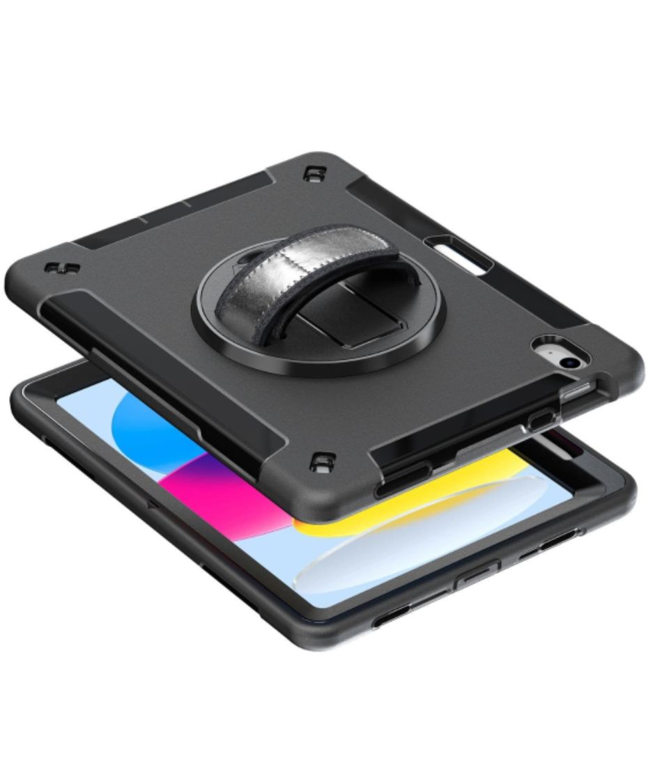 Estuche para iPad 10TH 10.9 Pulgadas iStore