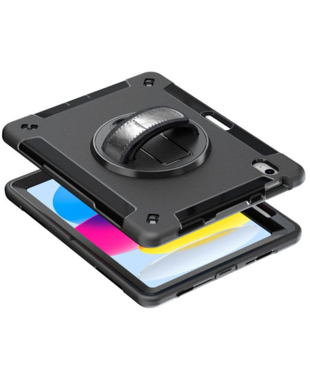 Estuche para iPad 10TH 10.9 Pulgadas iStore