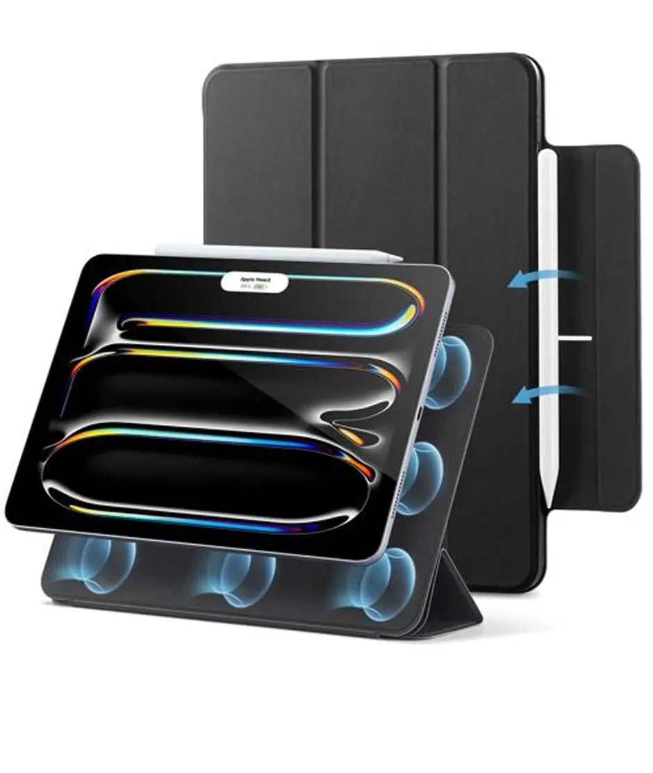 Estuche para iPad Pro 11 Inch Case (M5/M4) 2025/2024, iStore