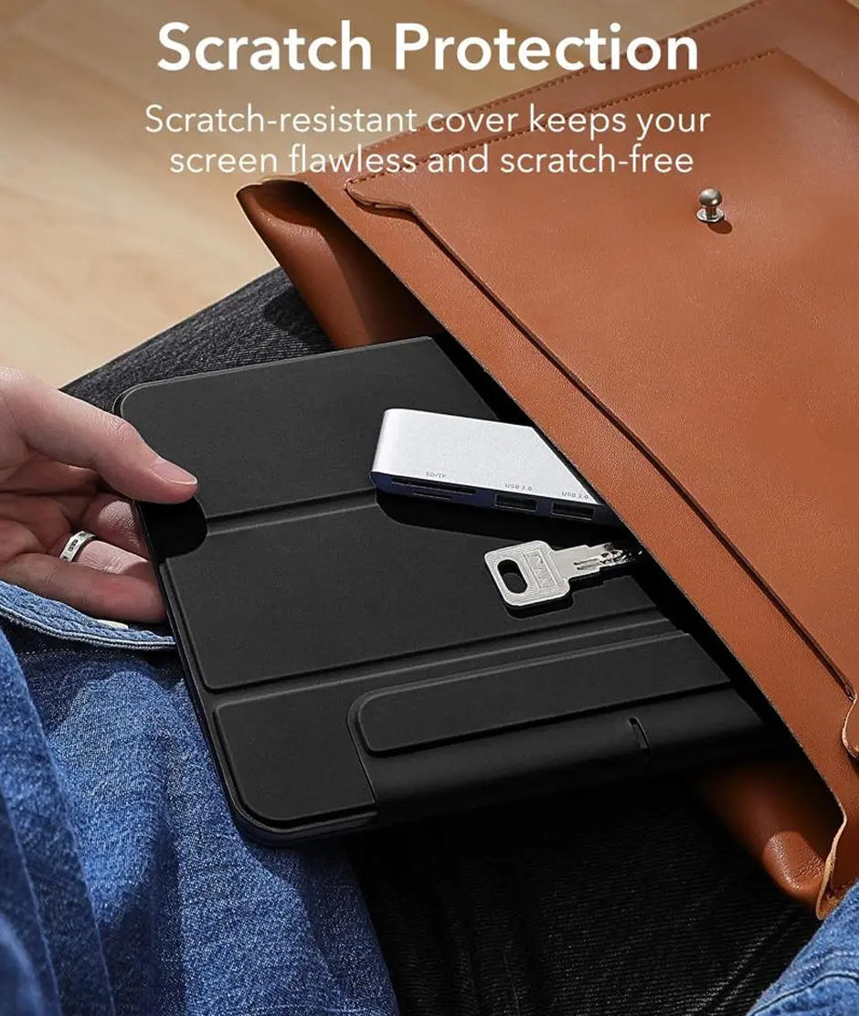 Estuche para iPad Pro 11 Inch Case (M5/M4) 2025/2024, iStore