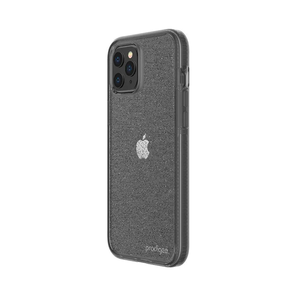 Estuche para iPhone 12 Pro Max - Prodigee Superstar - Negro prodigee