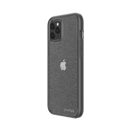 Estuche para iPhone 12 Pro Max - Prodigee Superstar - Negro prodigee