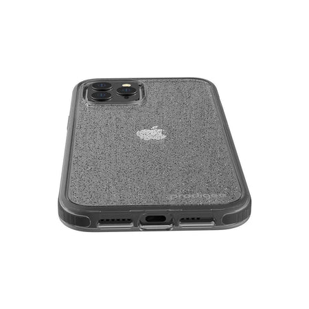 Estuche para iPhone 12 Pro Max - Prodigee Superstar - Negro prodigee