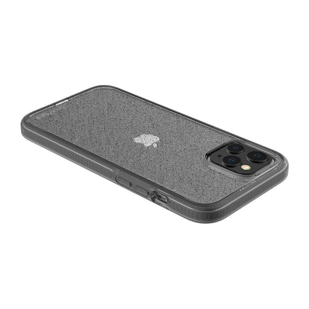 Estuche para iPhone 12 Pro Max - Prodigee Superstar - Negro prodigee