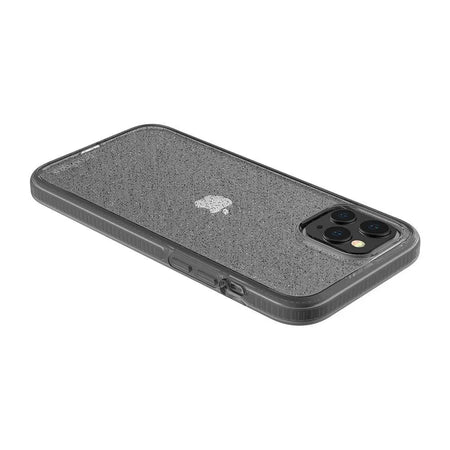 Estuche para iPhone 12 Pro Max - Prodigee Superstar - Negro prodigee