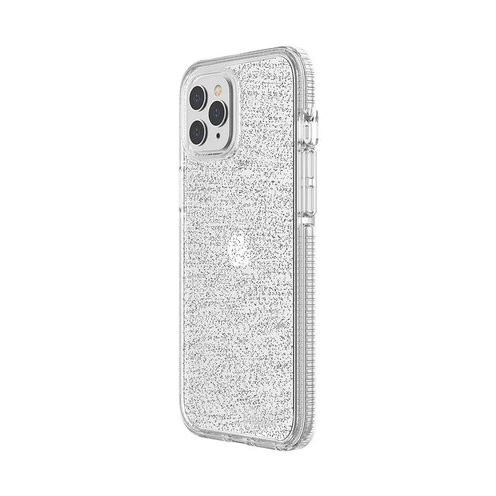 Estuche para iPhone 12 Pro - Prodigee Super Star - Transparente prodigee